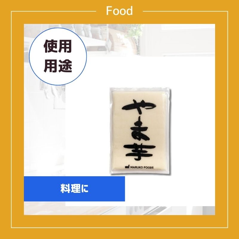 ��ޥȥա��� �����ް� �Ȥ��� �񻺻��� 40g��20�� ��ʬ���ѥå� ��������ޤ��� �¿� ��ûĴ��