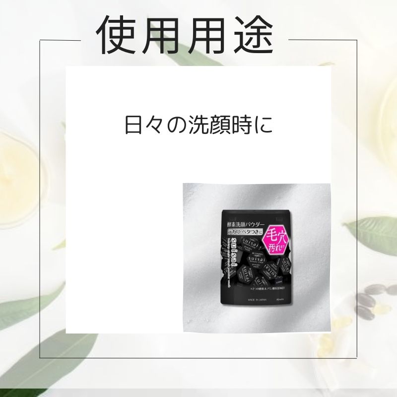 【10個セット】 ダヴ メンプラスケア クリーンコンフォート泡洗顔(130mL) ×10個セット【正規品】