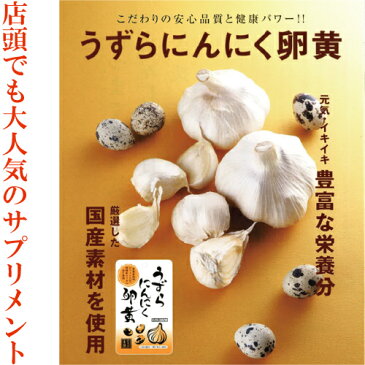 メール便対応♪　代引き・日時指定不可　●お得セット　うずらにんにく卵黄 62粒入 ×5袋　ライフィック うずら　にんにく卵黄【売れ筋】送料無料 鶉　にんにく卵黄 サプリメント 健康食品○沖縄・離島は別途料金がかかります。　サプリエ