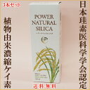 楽天サプリエ〜自然食品・サプリメント「パワーナチュラルシリカ 500ml×3本セット」 クーポン使用でよりお得に♪ ケイ素 シリカ 珪素 ケイ素 原液 ケイ素 サプリ ケイ素水 植物性 珪素 濃縮 ケイ素 正規品 植物性シリカ サプリメント 健康食品 送料無料 サプリエ