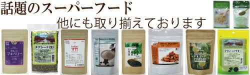 ●ヘンプパウダー　麻の実たんぱく（粉末）180g　有機ヘンプパウダー　スーパーフード　自然食品
