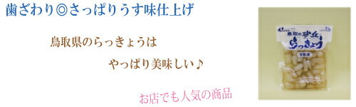 5�ĥ��åȡ��Ϸ�� ���֤�ä��礦 �ſ��ҡ�115g��5��Ļ��κ��֤�ä��礦