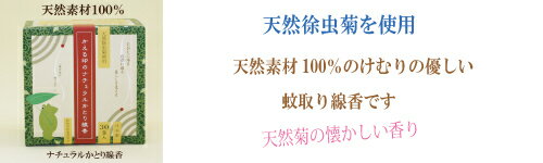 税込3980円以上で送料無料「かえる印のナチュ...の紹介画像2