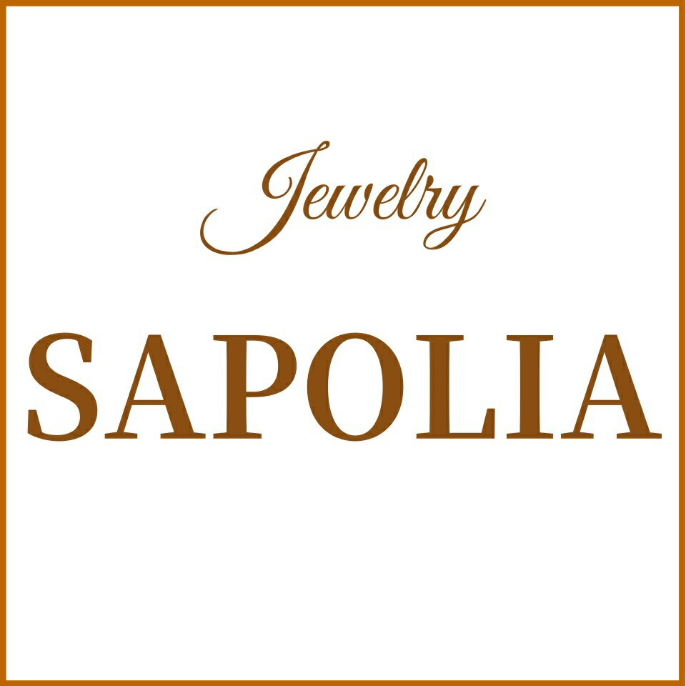 Shop icon