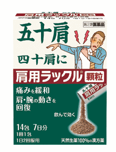 【第2類医薬品】