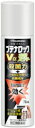【合算3150円で送料無料】【第(2)類医薬品】ブテナロックVα爽快パウダー 70ml【セルフメディケーション税制対象】
