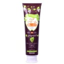 【合算3150円で送料無料】ジェノス ヘアクリーム(超しっとり)140g((洗い流さない)ヘアトリートメント)
