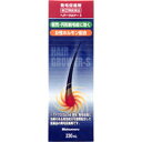 【第(2)類医薬品】【送料無料】ハツモールヘアーグロアーS230ml【smtb-k】【ky】