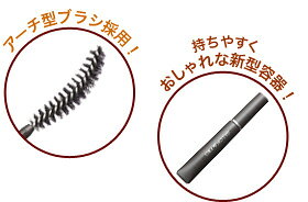 【合算3150円で送料無料】サロンドプロ　カラーオンリタッチ白髪かくしEX　明るい...