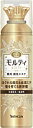 【合算3150円で送料無料】モウガLモルティ 薬用頭皮エステ...