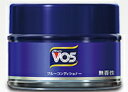 【合算3150円で送料無料】VO5 for MENブルーコンディショナー無香性85g