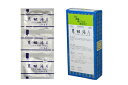 【第2類医薬品】【合算3150円で送料無料】三和 葛根湯Aエキス細粒 30包【セルフメディケーション税制対象】