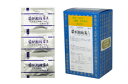 【第2類医薬品】【送料無料】三和 柴胡桂枝湯Aエキス細粒 90包【smtb-k】【ky】