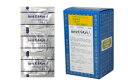 【第2類医薬品】【送料無料】三和 桂枝茯苓丸料Aエキス細粒 90包【smtb-k】【ky】
