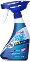 【合算3150円で送料無料】ルックプラス バスタブクレンジング お風呂用洗剤 銀イオンプラス 本体 500ml