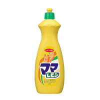 【合算3150円で送料無料】ライオン　ママレモン　中　800ml