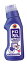 【合算3150円で送料無料】ライオン トップ プレケア ドロ用 本体220ml