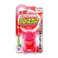 【合算3150円で送料無料】ブレスケア ピーチ 50粒入