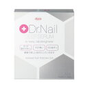 【合算3150円で送料無料】Dr.Nail DEEP SERUM（ディープセラム）3.3ml