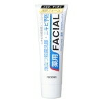 【合算3150円で送料無料】フェイシャル 薬用 アクネウォッシュ140g