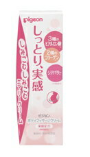 【商品特長】 ●おなかや太ももなど、ボリュームが出て気になる部分にうるおいを与える、ストレッチケアクリームです。 ●ふわっと軽い感触のエアリークリームがお肌にさっとなじみ、角質層までしっとりしみこみます。べたつかず、さらっと心地よい使用感。...