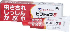 3ʡۡڹ绻3150ߤ̵ۥҥեȥåS 20g