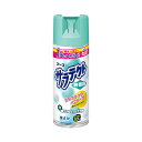 【合算3150円で送料無料】【防除用医薬部外品】サラテクト 無香料 400ml