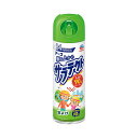 【合算3150円で送料無料】服の上からサラテクト 200ml
