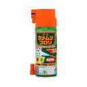 【合算3150円で送料無料】カメムシコロリ 300ml