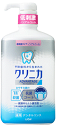 【商品特徴】 ●殺菌だけでなく「抗菌コート」までできる独自の「長時間殺菌処方」で、原因菌をよせつけず、増殖も抑制。 おやすみ前のご使用で、就寝中もムシ歯を予防する薬用デンタルリンス。 ◆ダブル殺菌成分（CPC※1＋BTC※2）に加え、コーティング剤として「グリセロリン酸カルシウム」を配合 ※1：塩化セチルピリジニウム　※2：塩化ベンゼトニウム 【ご注意】 ※パッケージデザイン等が予告なく変更される場合もあります。 ※商品廃番・メーカー欠品など諸事情によりお届けできない場合がございます。 製造、販売元：ライオン株式会社 商品に関するお問い合わせ先 電話：0120-556-913 受付時間／平日10:00〜16:00 （土日祝除く）広告文責：有限会社シンエイ 電話：077-544-5855