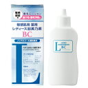 敏感肌用　薬用レディース加美乃素BC 150ml