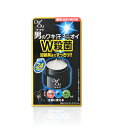 【合算3150円で送料無料】【医薬部外品】デ・オウ 薬用プロテクトデオジャム 50g その1