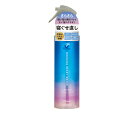 【合算3150円で送料無料】プロスタイル　モーニングリセットウォーター　シトラスハーブの香り 280ml