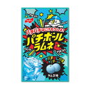 【合算3150円で送料無料】パチボールラムネ　ラムネ 30g