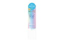 【合算3150円で送料無料】ルシードエル(LUCIDO-L) #質感再整ヘアオイル 90ml