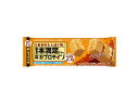 【合算3150円で送料無料】1本満足バー ギガプロテイン キャラメル 1本(4)