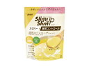 【合算3150円で送料無料】スリムアップスリム コーンスープ 360g(6~24回分)