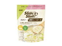 【合算3150円で送料無料】スリムアップスリム 野菜ポタージュ 360g(6~24回分)