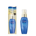 【合算3150円で送料無料】ジュレーム iP タラソリペア イルミネートヘアオイル 80ml