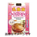 【合算3150円で送料無料】山本漢方 乳酸菌ルイボスティー 3g×20包