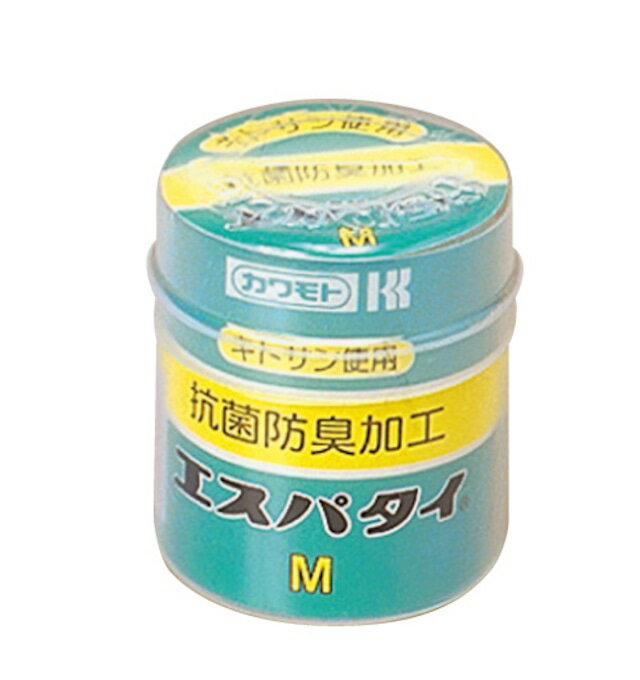 【合算3150円で送料無料】エスパタイ Mサイズ 約5cm×5m