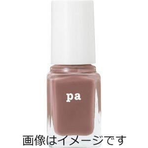 【合算3150円で送料無料】pa ネイルカラー S011 【合算3150円で送料無料】pa ネイルカラー S011
