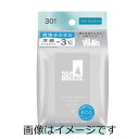 【合算3150円で送料無料】シーブリーズ フェイス&ボディシート N フローズンミント 30枚入