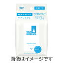 【合算3150円で送料無料】シーブリーズ フェイス&ボディシート N 無香タイプ 30枚入