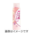 【合算3150円で送料無料】ラムカ ぷる肌化粧水 とてもしっとり 200ml