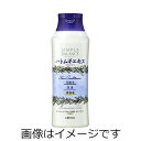 【合算3150円で送料無料】シンプルバランス ハトムギローション 220ml