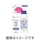 【合算3150円で送料無料】シンプルバランス ハトムギローション つめかえ用 200ml