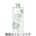 【合算3150円で送料無料】マジアボタニカ スキンコンディショナー 500ml