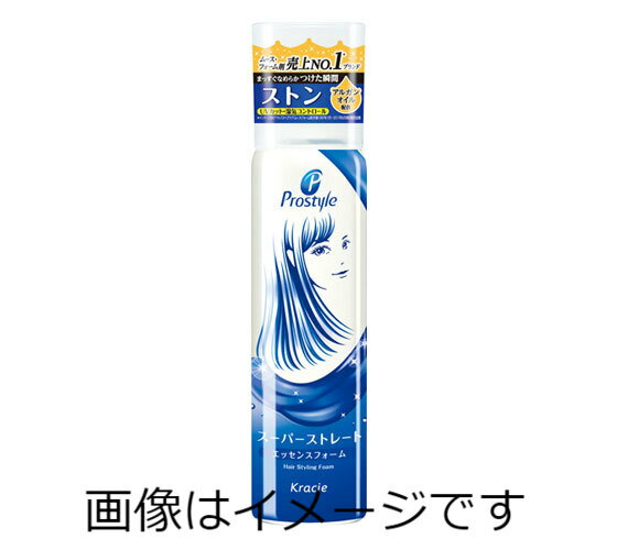 【ご注意】 ※パッケージデザイン等が予告なく変更される場合もあります。 ※商品廃番・メーカー欠品など諸事情によりお届けできない場合がございます。 販売元：クラシエホームプロダクツ 商品に関するお問い合わせ先 電話：0120‐540‐712 受付時間／平日10:00?16:00 （土日祝除く） 広告文責：有限会社シンエイ 電話：077-544-5855