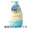 ڹ绻3150ߤ̵ۥ饷ޡ&ߡåơ󥹥󥷥ס490ml